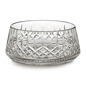 Waterford Crystal Lismore Bowl (10")